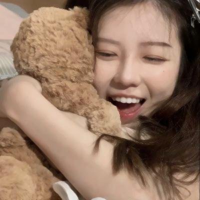 火星坏女孩