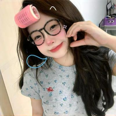 暗黑第一季