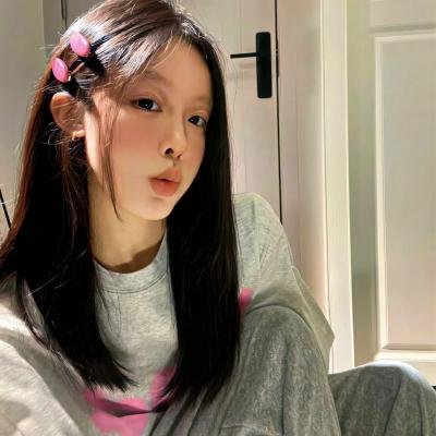 老公不是人