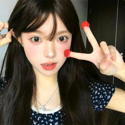 托米莉斯女王