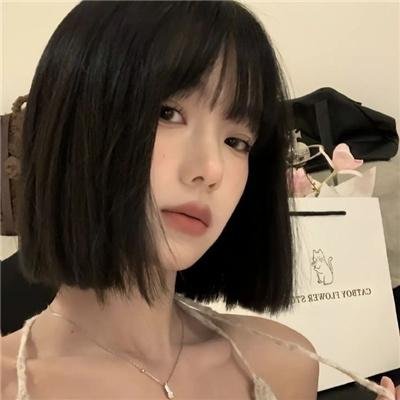 影剧专题