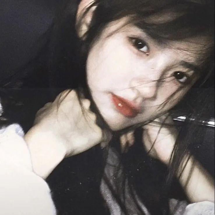 欢迎来到隔离病房