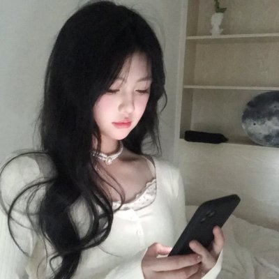 反物质危机