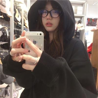好莱坞华人