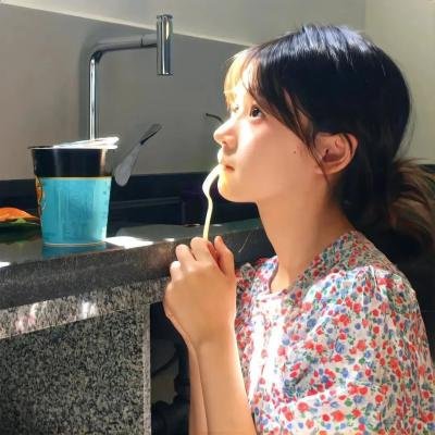 我为钱狂