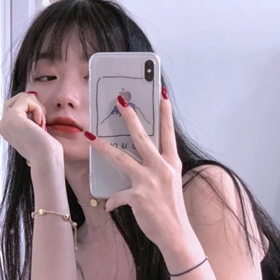 克莱奥:如果我能倒转时间