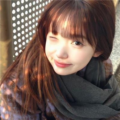 姊姊妹妹站起来