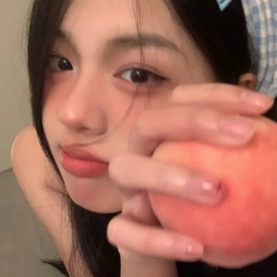 走投有路