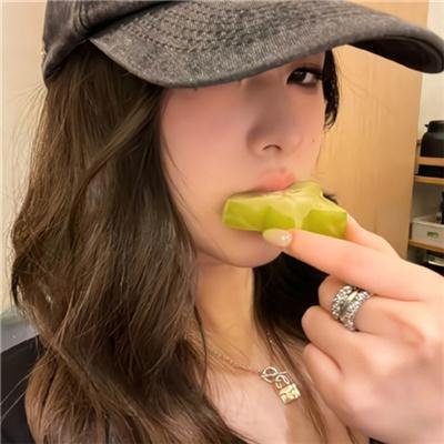 神怒之日