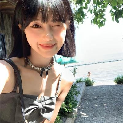 乌冬面之国的金色毛球