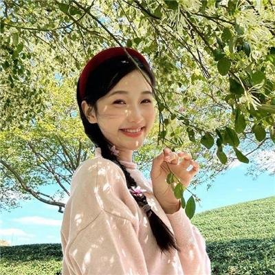 邻家密友
