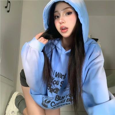 黑道小子巨星梦