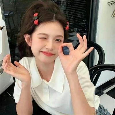 禁足少女罗曼史