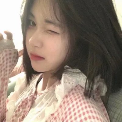 完美革命