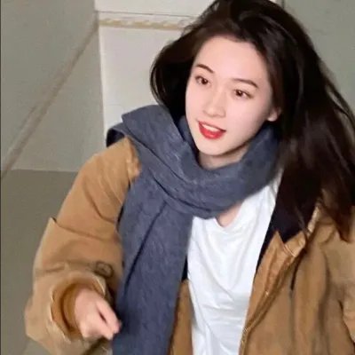 铁汉艳娃