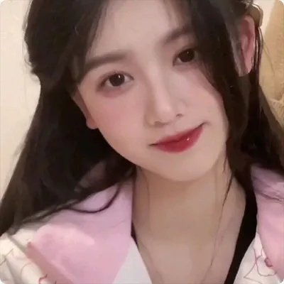 下一站:幸福