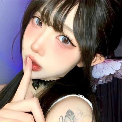 战斗!!伊库莎1